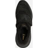 Geox Black Women's Sneakers Nebula 2.0 X - Women | shoptok.hr