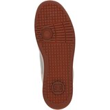 Dc Shoes Niske tenisice 'MANTECA 4' nude / sivkasto bež / mornarsko plava / konjak | shoptok.hr