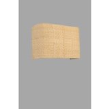 Opviq zidna lampa Hasır 8852 5P | ePonuda.com