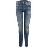 G-star Raw Traperice plavi traper Cijene