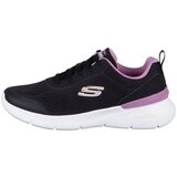 Skechers 150370BKMV sarena | shoptok.hr