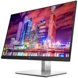 HP E24q G4/E-Series/LED monitor/QHD/24 9VG12AAABB Slike