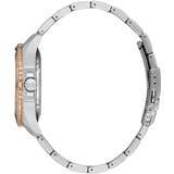 Daniel Klein RUČNI SAT DK.1.14474-6 | shoptok.hr