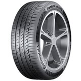 Continental PremiumContact 6 ( 255/45 R20 105V XL EVc ) | Shoptok.si