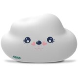 Neno LED Cosmo svjetiljka 1 kom | shoptok.hr