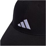 Adidas Tiro League Crna | shoptok.hr