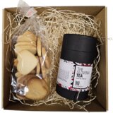 The Slovenia Darilni paket Slap | Shoptok.si