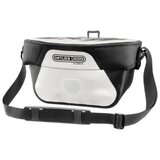  Torba ORTLIEB Ultimate six classic | shoptok.hr