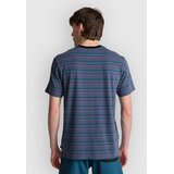 Billabong Baxter T-shirt real teal | Shoptok.si