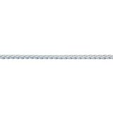 STABILIT PP uže po dužnom metru (Dostupno kao prirez, Opteretivost: 18 kg, Bijele boje, Promjer: 3 mm, Polipropilen) Cijene