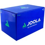 Joola Training 40+ White Balls (120 Pack) cene