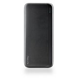Ngs PowerBank QUIZ 10 10000 mAh 22.5W LED USBC+USBA crni | Eponuda.com