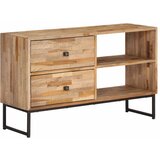 vidaXL tv ormarić od obnovljene tikovine 90 x 30 x 55 cm Cijene
