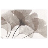 Tarkett Tepih Vegas Home 1,20x1,70m L 21EBW 1K Cijene