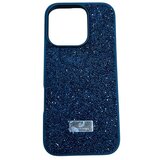 Apple Swarovski maskica 16 Pro Max Crna | Eponuda.ba