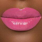 Jeffree Star Cosmetics Supreme Gloss sjajilo za usne nijansa More Than Friends 5,1 ml | shoptok.hr