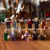 Lego Harry Potter™ - Selo Hogsmid – kolekcionarsko izdanje (76457) | ePonuda.com