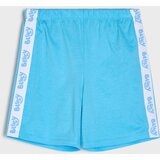 Sinsay Dvodijelna pamučna pidžama Bluey | shoptok.hr
