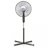 DOMO samostojeći ventilator 40cm DO8140 Cijene