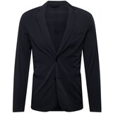 Armani Exchange Sako crna | shoptok.hr