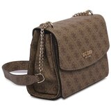 Guess 34210LTL sarena | shoptok.hr