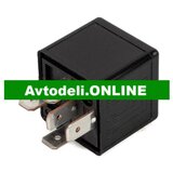 VW Multifunkcijski rele VAG delovni stik 1L0 906 381 | Shoptok.si