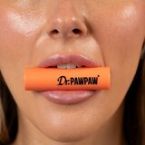 Dr.PAWPAW Flavoured Balm vlažilni balzam za ustnice okus Mango 4 g | Shoptok.si