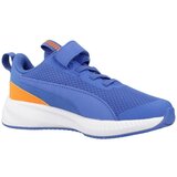 Puma FLYER 3 AC+ PS Plava | shoptok.hr