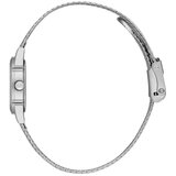  RUČNI SAT DANIEL KLEIN DK.1.14328-2 | shoptok.hr
