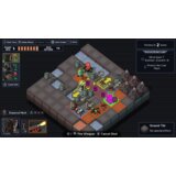 Fangamer Into the Breach (Nintendo Switch) | Shoptok.si
