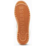 Converse muŠke patike pro blaze classic | Eponuda.com