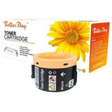 BetterDay Toner 106R02183 3010 / 3040 / 3045 zam. kaseta za XEROX 2.2k (sa cipom) | ePonuda.com