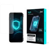 3mk OVITEK ZA OVITEK 1UP ZA XIAOMI BLACK SHARK 3 PRO OJAČAN, (22002553) | Shoptok.si