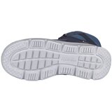 Superfit Škornji za sneg Mars pisana | Shoptok.si