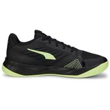 Puma Nizke superge Accelerate Pro Ii Črna | Shoptok.si