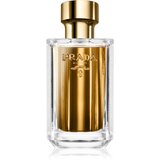 Prada la femme parfumska voda 50 ml za ženske | Shoptok.si