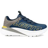 Lotto Tek & Trail Vitalitiv pisana Cene