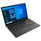 Lenovo thinkpad E15 G1 i5-10210U 8GB ram 256GB nvme ssd 15.6 full hd ips win 10 refurbished laptop