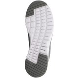 Skechers Advantage 30 Siva | shoptok.hr