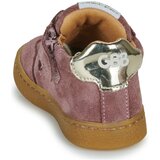 GBB ANAIS TWIST Ružičasta | shoptok.hr