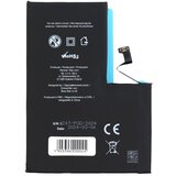 Blue Star baterija za iphone 13 pro max 4352 mah Cene