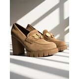 Resti Women's Moccasins Besiio | ePonuda.com