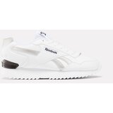 Reebok ženske patike glide ripple clip w Cene