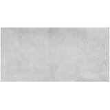 Halcon ceramicas Origin Caliza 60x120 M75 | Eponuda.com
