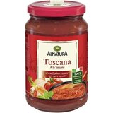 BIO umak od rajčice "Toscana" - 325 ml Cijene