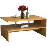 MID.YOU Klubska Miza Maliso L, Barva Bukve | Shoptok.si