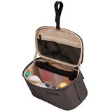 Thule Subterra 2 toaletna torba - siva | shoptok.hr
