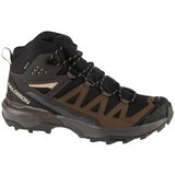Salomon x ultra 360 mid gtx l45473200 | shoptok.hr