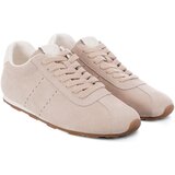 Cloud 9 Doze patike | Eponuda.com