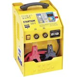 Gys Automatski punjač, sustav za brzo paljenje STARTIUM 330E 12 V, 24 V 5 A, 10 | Eponuda.ba